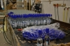В Белоусово "накрыли" подпольное производство водки