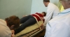 Калужанку, задушившую свою дочь поясом от халата, отправили на принудительное лечение