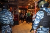 Росгвардия и полиция проверили ночные клубы Калуги