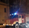 В Калуге пытались поджечь офис строительной компании