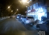 Магазин на улице Рылеева ограбили второй раз за неделю