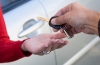 Житель Обнинска "продал" свой автомобиль мошенникам за 2 тысячи рублей