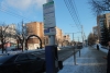 Платные парковки принесли в бюджет Калуги более 20 миллионов рублей