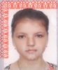 В Калужской области пропала 15-летняя девушка