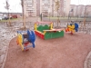 70 детских площадок в Калуге никому не принадлежат