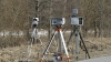 Казаки могут заняться охраной камер автоматической фиксации нарушений ПДД в Калужской области