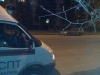 Неизвестный водитель сбил 57-летнего мужчину в Калуге и скрылся