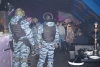 Полицейские в очередной раз проверили ночные клубы Калуги