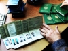 За регистрацию иностранцев в своей квартире жителю Обнинска грозит штраф в 100 тысяч рублей