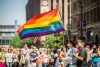 Запрет на проведение гей-парада в Калуге потребовали признать незаконным в Верховном суде