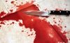 Калужанка из ревности пырнула ножом свою соседку на глазах у её дочери