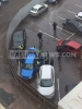 Бизнес-центр эвакуировали из-за сообщения о заминированном автомобиле в Калуге