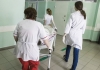 Калужские врачи спасли русского младенца на Гоа