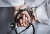 В Калуге 70-летнего врача будут судить за смерть 4-месячной девочки