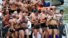 Верховный суд признал законным запрет на проведение гей-парада в Калуге