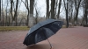 На 9 мая Центральную Россию накроет холод и мокрый снег с дождём
