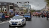 В акции «Бессмертный полк» 9 мая приняли участие 18,5 тысяч жителей Калужской области