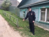 В Калуге полицейский задержал закладчика-велосипедиста