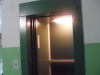 В Калуге заменят 106 изношенных лифтов