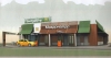 «Макдональдс» хочет построить два ресторана в Калуге