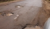 Активисты ОНФ проверили состояние гарантийных дорог, отремонтированных в Калуге в 2016 году
