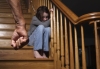 Отцу-садисту дали 3 года колонии за истязания 11-летней дочери