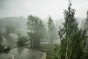 МЧС предупреждает: На Калугу вновь идут грозы и шквалистый ветер