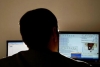 21-летний калужанин предстанет перед судом за интернет-мошенничество