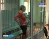 Женщина, шваброй забившая до смерти приемную дочь, обжаловала приговор в Верховном суде РФ