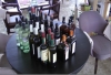 Кафе на набережной Яченского водохранилища торговали алкоголем без лицензии