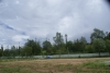 Прокуратура проверит новый парк "Мир" на берегу Яченского водохранилища