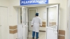Нерадивого врача-педиатра осудили на 150 тысяч рублей