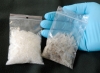 В Калуге у мигрантов-наркоторговцев изъяли 800 гр «соли» и «спайса»