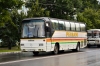 Пассажир рейсового автобуса «Козельск-Москва» украл у соседа сумку 