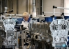 Калужский завод Volkswagen начнет поставки в Европу