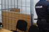 Заключенных калужской тюрьмы избавили от клетки