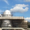 Ремонт фасада и кровли музея космонавтики будет стоить 8 миллионов рублей