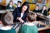 В Калужской области хотят внедрить шахматы в школах