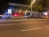 Ситуацию с захватом калужского троллейбуса в УМВД назвали преувеличением