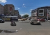 Калужские чиновники задумались над восстановлением перекрестка улиц Марата - Кирова