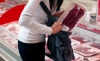 Жительнице Обнинска грозит 2 года тюрьмы за кражу продуктов из магазина