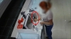 Калужанка украла из ювелирного магазина украшений на 130 тысяч рублей