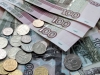 Прожиточный минимум в Калужской области вырос на 3 рубля