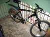 В Калуге двое подростков украли велосипед, чтобы подарить его другу