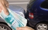Полицейский взял 30 000 рублей за то, чтобы перестать подозревать