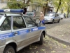 В Калуге пьяный мужчина ограбил соседку-пенсионерку
