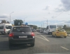Полиция просит автомобилистов не выезжать на улицы Калуги