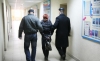 В Калуге домработница украла у пенсионерки 50 тысяч рублей