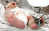 Следователи возбудили уголовное дело после смерти новорожденного ребенка