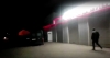 В Воротынске закрыли подпольное казино в автосервисе